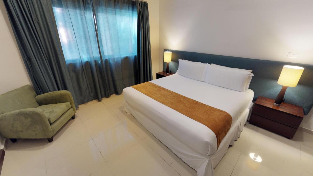 Sabbia 4102- Bedrooms All-In Suite Playa del Carmen Room photo